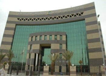 التدريب التقني ينفذ برامج تطوعية متنوعة في شهر رمضان