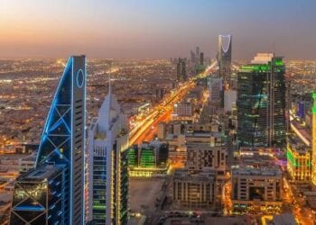 ملتقي الفرص الاستثمارية يبحث المميزات التنافسية وفرص الاستثمار بالرياض