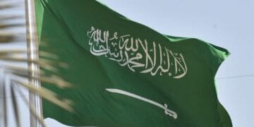 تألق جديد لنجوم ”موهبة”.. 5 ميداليات سعودية في أولمبياد البلقان للرياضيات