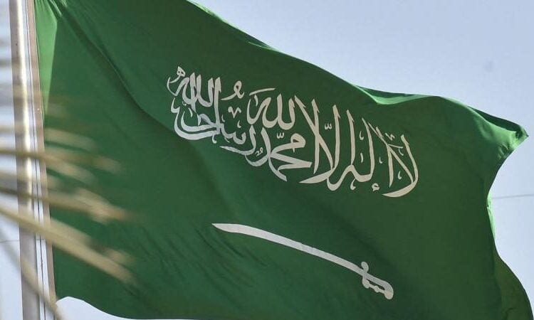 تعزيز الوعي في عصر التجارة الإلكترونية.. المملكة تحتفل باليوم العالمي لحقوق المستهلك