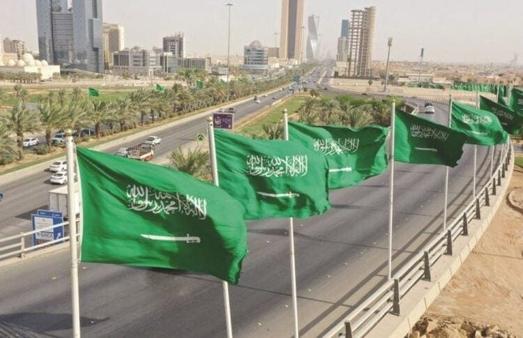 السعودية تؤكد أهمية تعزيز التعاون الدولي لمواجهة تحديات وندرة المياه عالميًا