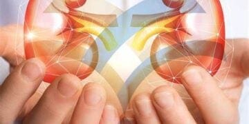 الفحص الدوري لوظائف الكلى.. خطوة أساسية لصحتك