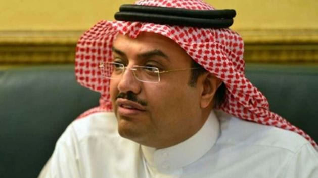 “خالد النمر: حالات صحية تستوجب الإفطار الفوري أثناء الصيام”