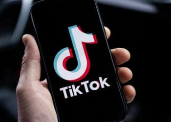 الفحص الأمني.. أداة “تيك توك” الجديدة لتعزيز أمان المستخدمين
