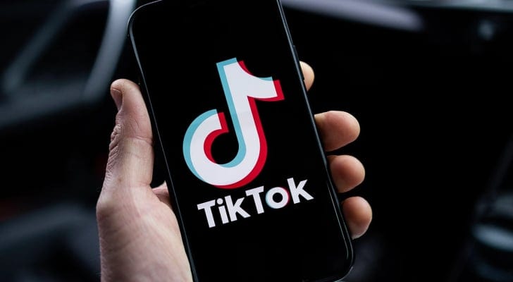 الفحص الأمني.. أداة “تيك توك” الجديدة لتعزيز أمان المستخدمين