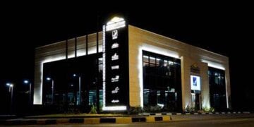 استثمر في مكة.. عقارات فندقية وسكنية في مزاد جود مكة