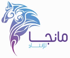 “مانجا للإنتاج” توقع شراكة مع “صلة” لتعزيز مشاركة الشركات اليابانية في موسم الرياض