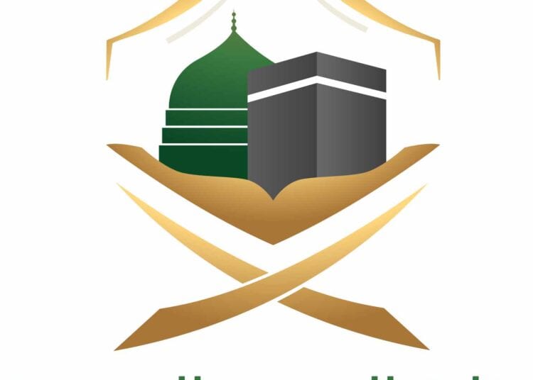 وزارة الحج والعمرة: الالتزام بالتعليمات يضمن انسيابية الطواف وتيسيره