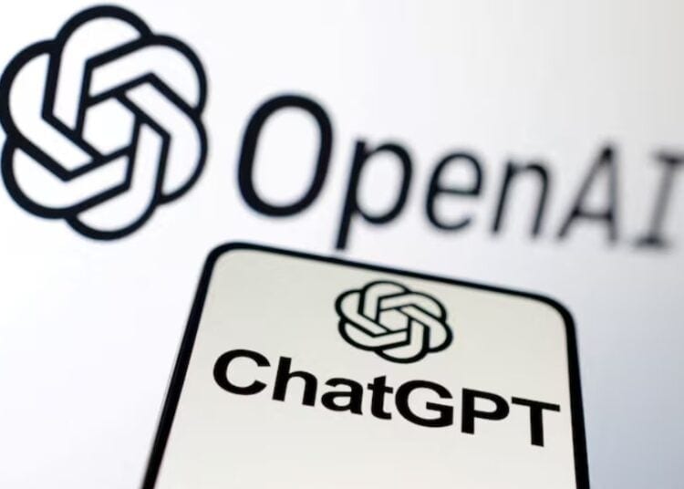 آخر تحديث لـ”ChatGPT”.. تحسينات تجعل الصوت أكثر وضوحًا وتفاعلًا واختصارًا