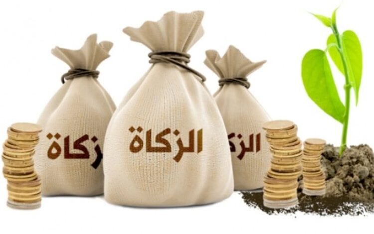 الفئات المستحقة لزكاة الفطر 2025