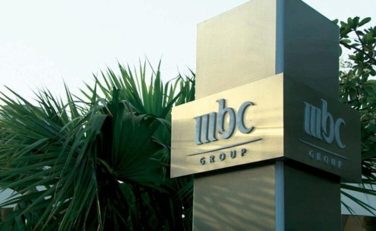 أرباح “MBC” تقفز إلى 426 مليون ريال في 2024