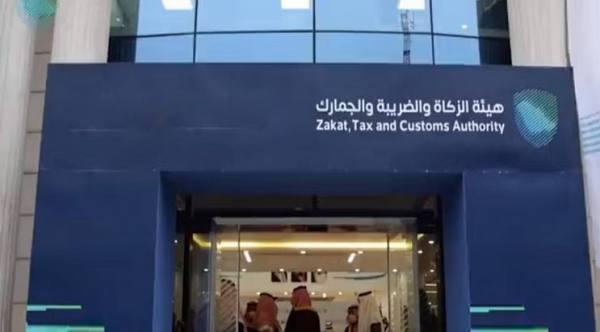 المنافذ الجمركية: ضبط 1320 حالة تهريب خلال أسبوع