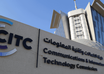 هيئة الاتصالات والتقنية تعلن نجاح خطتها التشغيلية لموسم العمرة 1446هـ