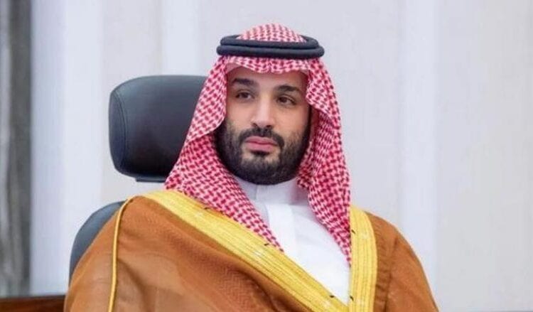 الذكرى الثامنة للبيعة.. السعودية قبلة السلام والرخاء والعالم يتابع بتقدير واحترام