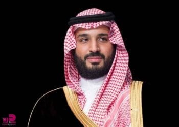 نيابةً عن سمو ولي العهد.. وزير الخارجية يصل القاهرة للمشاركة في القمة العربية الطارئة
