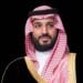 نيابةً عن سمو ولي العهد.. وزير الخارجية يصل القاهرة للمشاركة في القمة العربية الطارئة