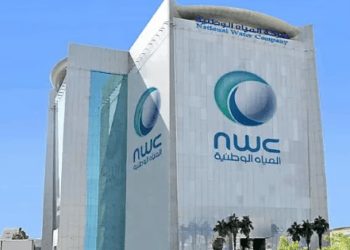 شركة المياه الوطنية تعلن عن نجاح خطتها لتوفير المياه الحرمين الشريفين في موسم رمضان