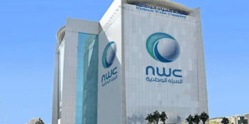 شركة المياه الوطنية تعلن عن نجاح خطتها لتوفير المياه الحرمين الشريفين في موسم رمضان