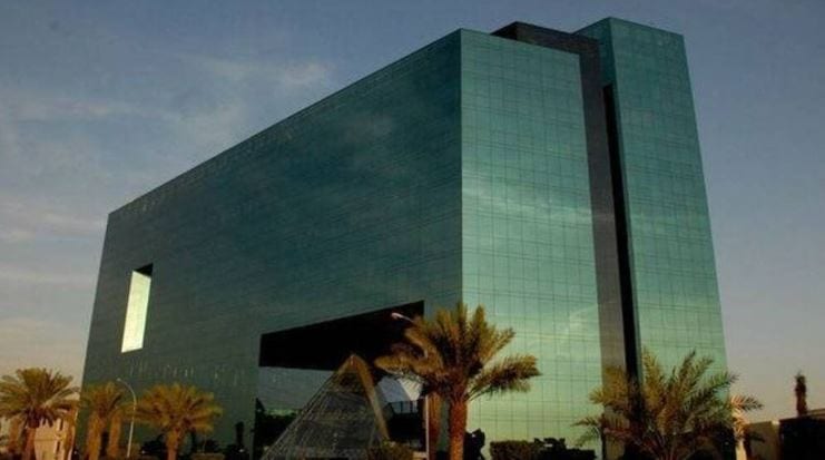 المجلس العام للبنوك والمؤسسات الإسلامية يستعرض إدارة مخاطر المناخ في التمويل الإسلامي