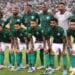 بالأسماء.. 27 لاعبًا في قائمة المنتخب السعودي لمواجهتي الصين واليابان في تصفيات كأس العالم 2026