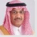 وزير التعليم يهنئ القيادة بمناسبة عيد الفطر