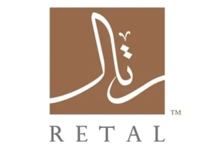 شركة تابعة لـ”رتال” تتعاقد لتنفيذ هيكل “رمال بيزنس كورت”