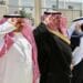 ” تعليم الرياض “يحتفي بــ” يوم العلم”