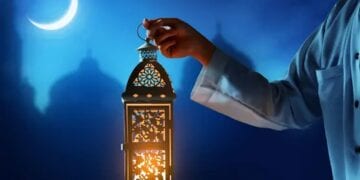 تناقص ساعات الصيام سنويًا حتى 1454هـ.. تعرف على السبب