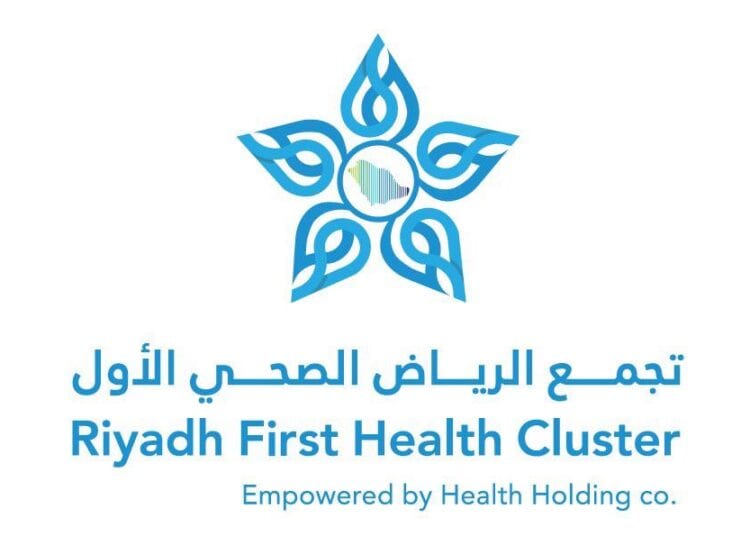 تجمع الرياض الصحي الأول يطلق حملة «عيدك يزهو بصحتك» بمناسبة عيد الفطر