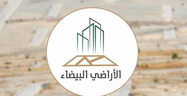 برنامج الأراضي البيضاء.. معايير تقدير قيمة الأرض الخاضعة للرسوم (إنفوجراف)