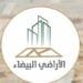 برنامج الأراضي البيضاء.. معايير تقدير قيمة الأرض الخاضعة للرسوم (إنفوجراف)