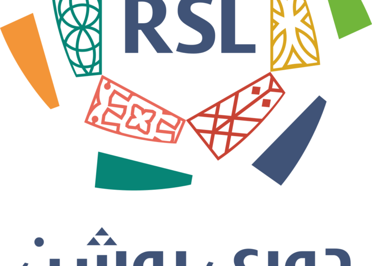 الجولة 24 من دوري روشن.. مباريات مصيرية وصراع مشتعل على النقاط