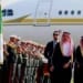السعودية تؤكد موقفها الثابت تجاه القضية الفلسطينية في القمة العربية الطارئة