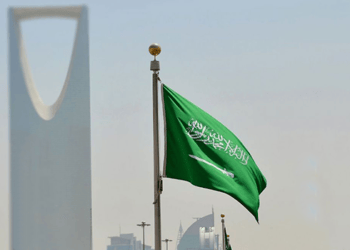 الأردن يرحب باستضافة السعودية محادثات بين الولايات المتحدة الأمريكية وأوكرانيا