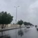 الأرصاد: أمطار رعدية وغبار ورياح نشطة على مناطق متفرقة بالمملكة اليوم