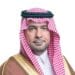 وزير البلديات والإسكان يتفقد المشاريع التطويرية في مكة المكرمة ويدعم الاستثمارات الإعلانية