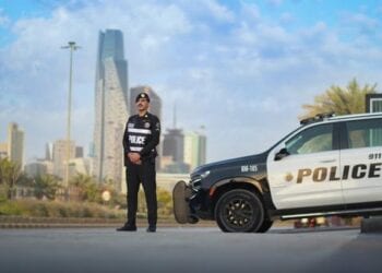 الحملات الميدانية تضبط 25 ألف مخالف لأنظمة الإقامة والعمل خلال أسبوع