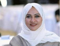الجمعية السعودية لأمراض الروماتيزم تؤكد فوائد الصيام العديدة لمرضى الروماتيزم