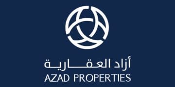 بمساحة 70 ألف متر مربع.. أزاد العقارية تشتري أرض في مدينة جدة بحي الروضة