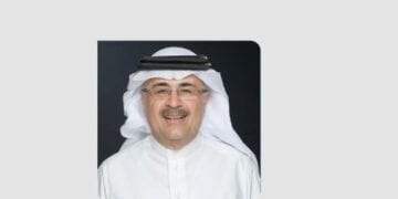 رئيس أرامكو يسلّط الضوء على فرص النمو والاستثمار في الصين