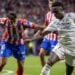 مواجهات حاسمة اليوم في دوري أبطال آسيا وأوروبا.. ديربي مدريد يشعل الأجواء