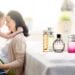 رحلة قصيرة أو عطور.. أفكار هدايا مميزة لعيد الأم تناسب كل الأذواق