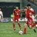 خصم 3 نقاط.. رابطة الأندية المصرية تعلن قرارها بشأن أزمة مباراة الأهلي والزمالك