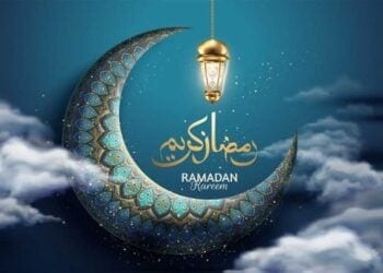 دليل برامج ومسلسلات رمضان 2025 على قناة السعودية _ مواعيد وأوقات العرض
