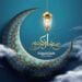 دليل برامج ومسلسلات رمضان 2025 على قناة السعودية _ مواعيد وأوقات العرض