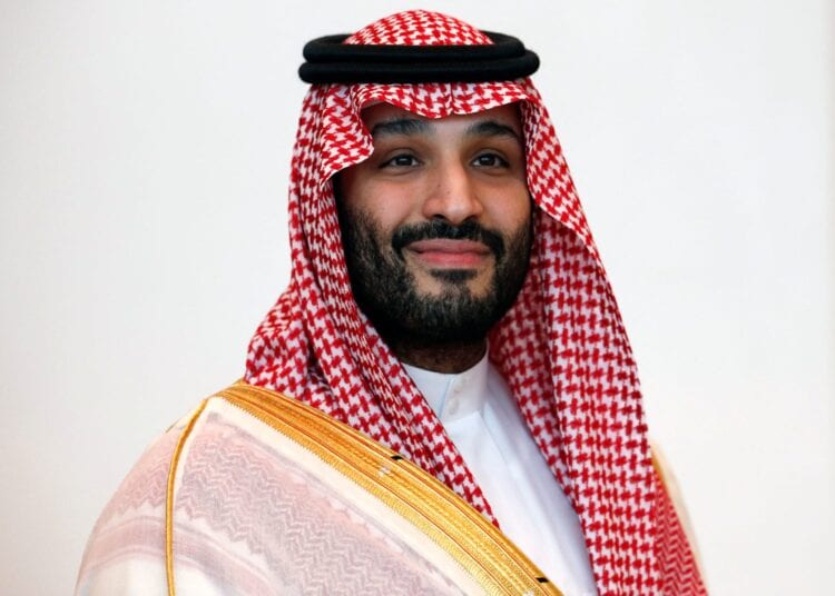 تشمل 19 طرازًا.. تفاصيل خريطة العمارة السعودية التي أطلقها سمو ولي العهد