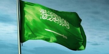 “الجامعات السعودية تتصدر تصنيف الأكاديمية الوطنية للمخترعين الأمريكية لعام 2024”