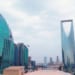 الجمعية السعودية الخيرية “سدن” تحقق زيادة ملحوظة في الخدمات المقدمة لمرضى السرطان