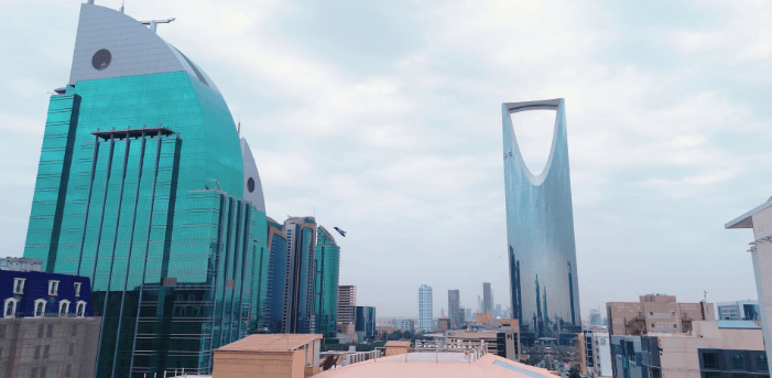 الجمعية السعودية الخيرية “سدن” تحقق زيادة ملحوظة في الخدمات المقدمة لمرضى السرطان