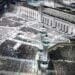 هل تكون ليلة القدر؟.. الحرم المكي يمتلئ بالمصليين ويصل لأقصى طاقته الاستعابية